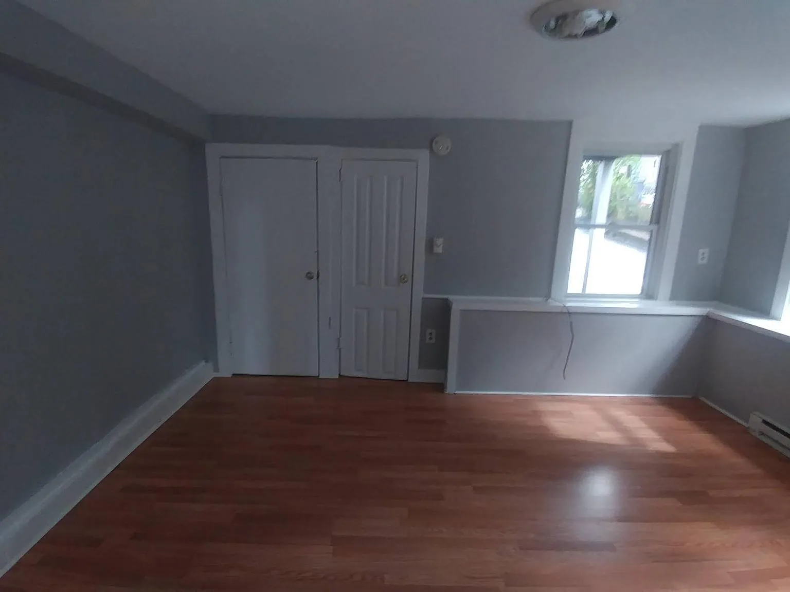 Studio, $900 — Photo 4
