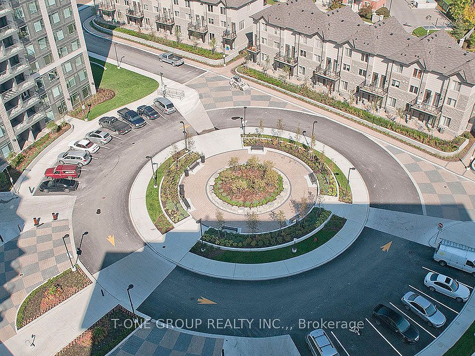 1st image of 273 S Park Rd #611