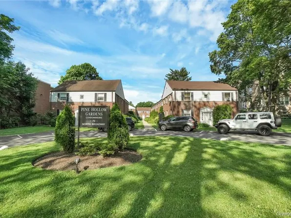 79 N Broadway APT F, White Plains, NY 10603