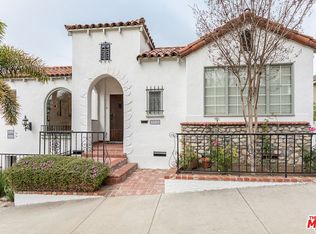 1126 W Edgeware Rd #1/2, Los Angeles, CA 90026