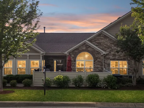 2462 Bridgeway St, Murfreesboro, TN 37128