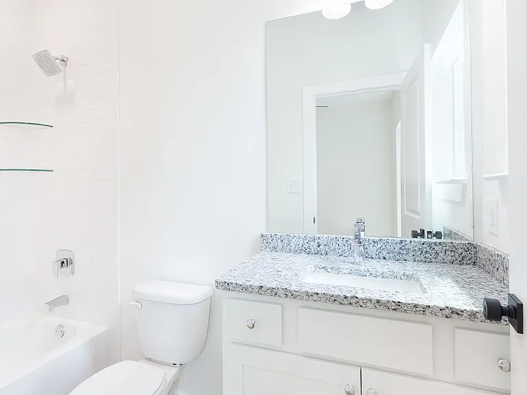 402 McDonough Blvd SE #B3 — Photo 23
