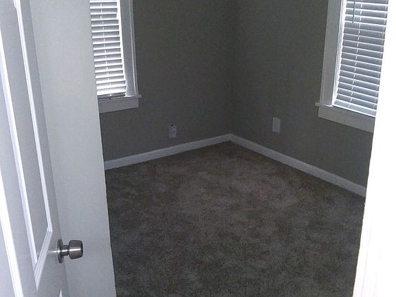 2nd image of 4408 Independence Ave #1