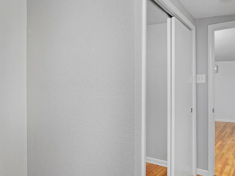 3374 W 32nd Ave — Photo 10