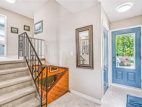 4th image of 146 Clifton Downs Rd
