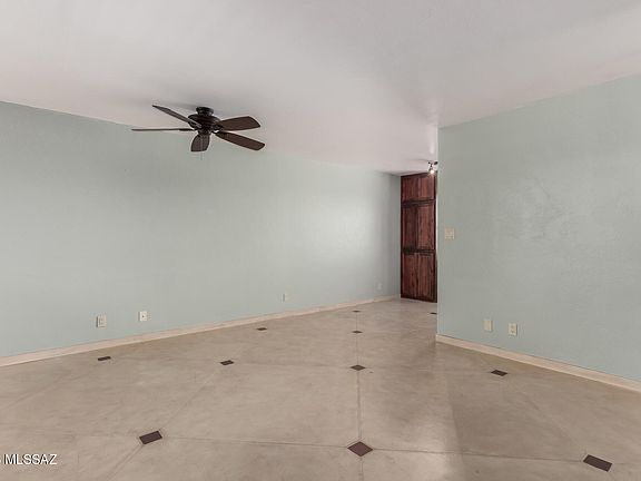 5th image of 55 N Cherry Ave Unit 205
