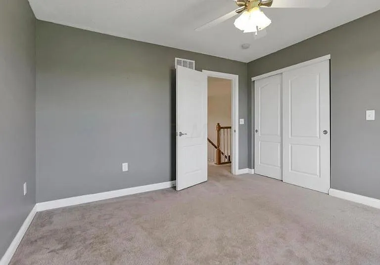 1056 Winding Creek Ln — Photo 35