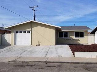 107 N Featherstone St, Oxnard, CA 93030