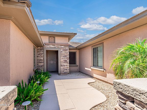 2nd image of 20356 N DENIZEN Drive