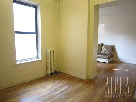 Rented by Alpha Properties NYC I LLC | media 16