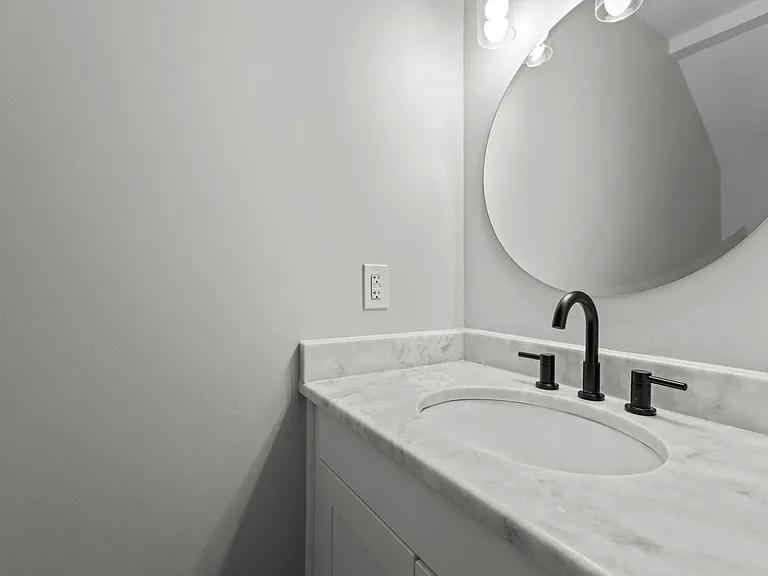 5375 Wayne St #C — Photo 21