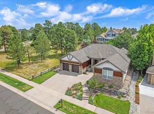 24586 E Frost Dr, Aurora, CO 80016