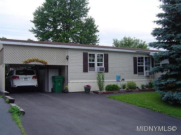 1st image of 4 Waterwheel Cir