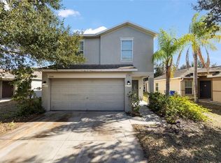 7330 Lumber Port Dr, Ruskin, FL 33573