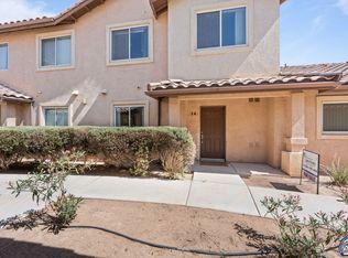 1160 Rosas St UNIT 146, Calexico, CA 92231