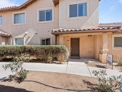 1160 Rosas St UNIT 146, Calexico, CA, 92231
