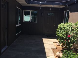 1002 W Rovey Ave, Phoenix, AZ 85013