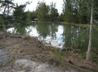 413 SW 26th Ter, Cape Coral, FL 33914