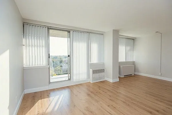 Chestnut Hill Tower — Photo 34
