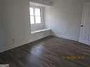 512 Juniper Way — Photo 14