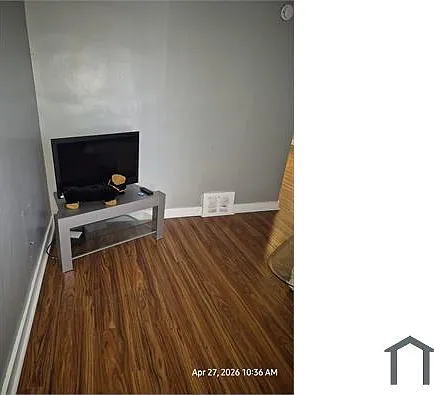 12744 Longview St — Photo 25