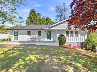 99 Pond Street, Salem, NH 03079