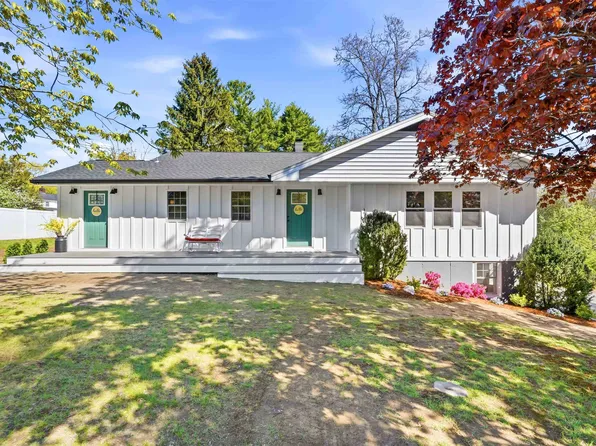 99 Pond Street, Salem, NH 03079