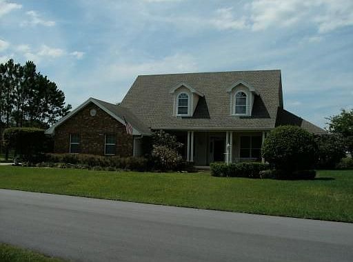 HIDDEN CREEK CT.