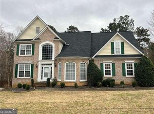 2905 Barimore Pl, Dacula, GA 30019