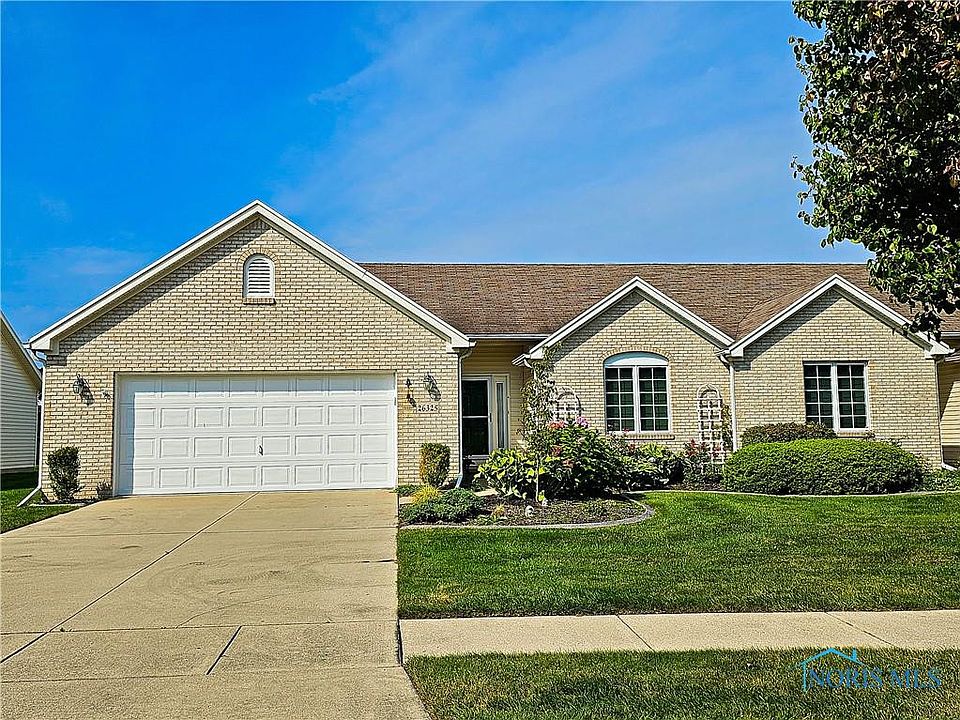1st image of 26325 E Wexford Dr
