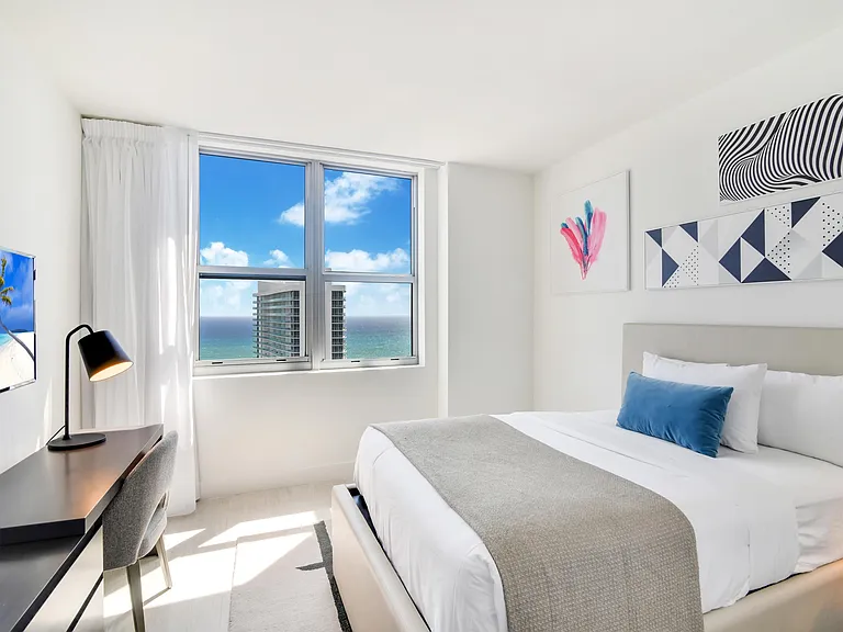 4010 S Ocean Dr #4001-1-1 — Photo 23