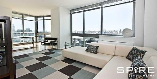 5th image of 505 W 37th St Ph 10