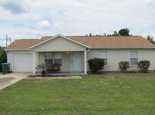 15 Flora Cv, Crestview, FL 32539