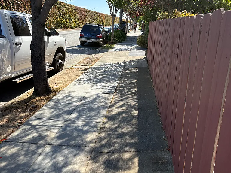 545 Rollins Rd — Photo 15