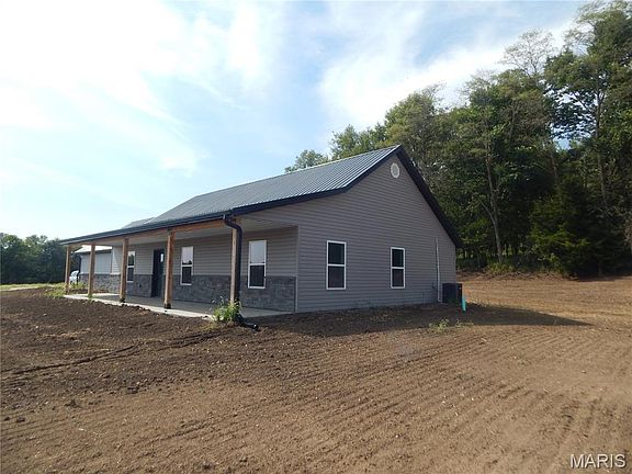 5th image of 53830 Lula Ln