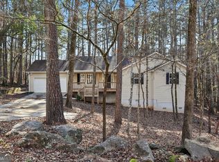 765 Whippoorwill Rd, Monticello, GA 31064