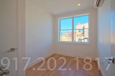 Rented by JW Real Estate Services LLC