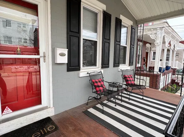 338 Church St, Phoenixville, PA 19460