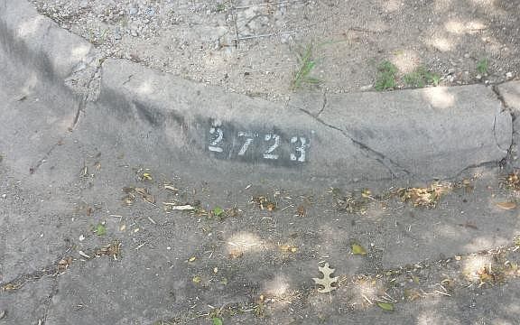 5th image of 2723 Garapan Dr