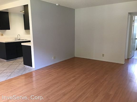 2nd image of 114 N Nicholson Ave APT G