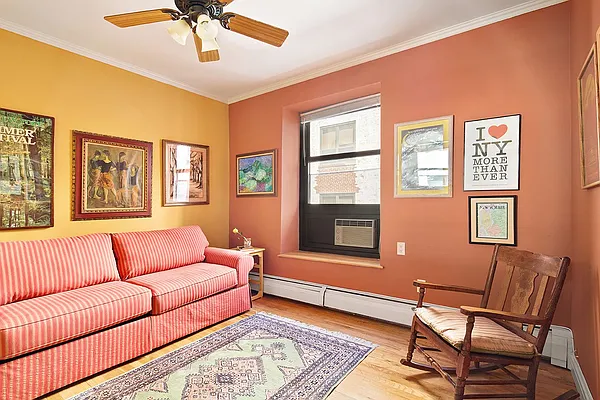 Sold by Compass | media 22