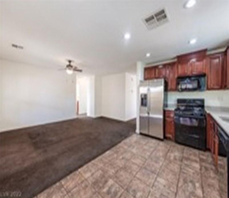 2nd image of 3304 Palantine Hill Dr