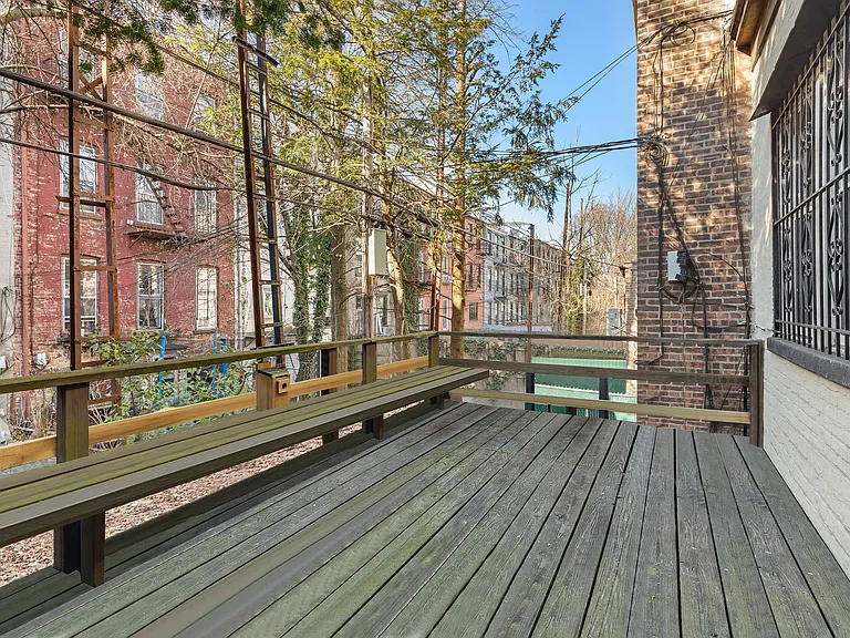 500 9th St #PARLOR — Photo 4