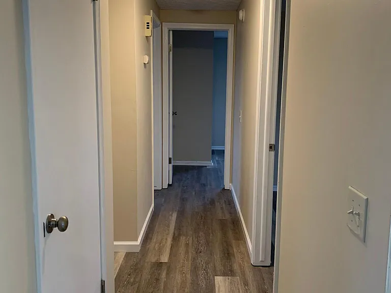 419 Phillips Rd — Photo 10