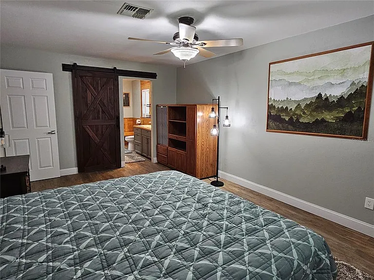 1508 Flamingo Ln — Photo 23