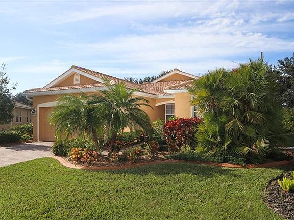 2nd image of 11459 Saffron Ct