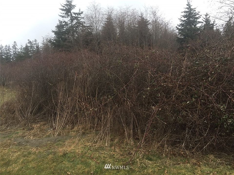 2nd image of 5902 Lancaster Road