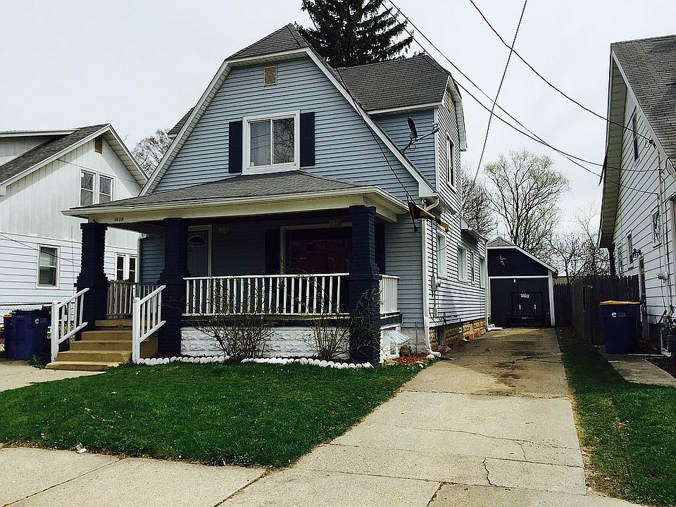 1st image of 1438 Muskegon Ave NW
