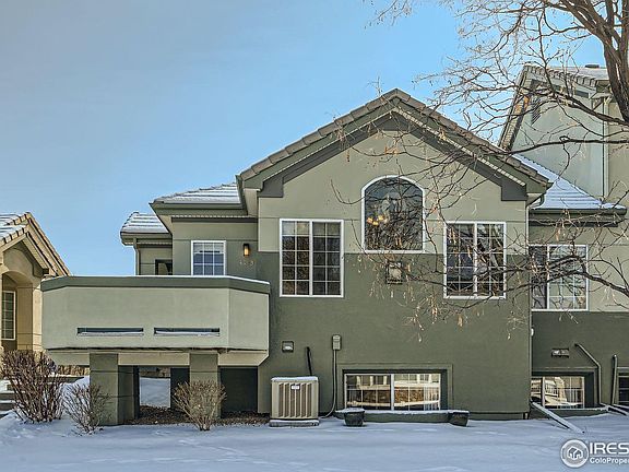 2nd image of 4143 Da Vinci Dr