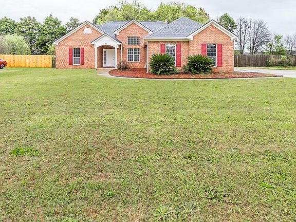 2nd image of 319 Smithville Church Rd